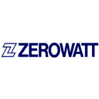 Zerowatt
