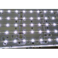 LED-Подсветки