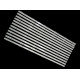 XY-246 LED подсветка JS-D-JP65EK-062EC для TV E65EK-P1000,E65EK-P600 ND55KS4000
