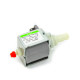 Насос для пылесосов и кофемашин Ulka EK 54W 230V