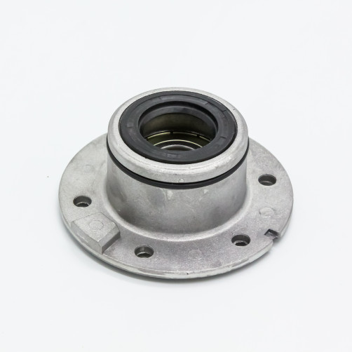 Суппорт бака с подшипником для стиральных машин Electrolux cod047 зам.1292452099, 1292452016, `ZN5807, SPD009ZN, 129862709, 129245200