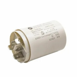 8-1-9 | 0024000247S Сетевой фильтр для стиральной машины Haier 0024000247S