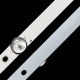XY-565 Led подсветка MS-L1255 V7 для ТВ MS-L1255 V7, 3080550660DTZ001, 3080550660DTZ002