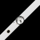 XY-565 Led подсветка MS-L1255 V7 для ТВ MS-L1255 V7, 3080550660DTZ001, 3080550660DTZ002