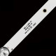 XY-565 Led подсветка MS-L1255 V7 для ТВ MS-L1255 V7, 3080550660DTZ001, 3080550660DTZ002