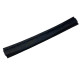 Уплотнитель для ПММ Bosch, Siemens, Neff, GSK503BO, 298534