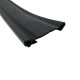 Уплотнитель для ПММ Bosch, Siemens, Neff, GSK503BO, 298534