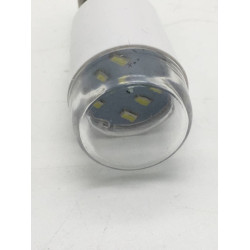 Led-Лампа для холодильников, вытяжек и прочего 220V