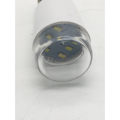 Led-Лампа для холодильников, вытяжек и прочего 220V