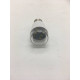 Led-Лампа для холодильников, вытяжек и прочего 220V