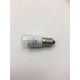 Led-Лампа для холодильников, вытяжек и прочего 220V