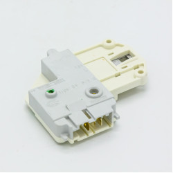 Блокировка люка стиральных машин Electrolux/Zanussi/AEG INT004ZN