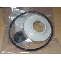 00165813un Ремкомплект для циркуляционного насоса BOSCH (D65/H39)