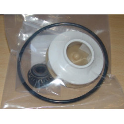 00165813un Ремкомплект для циркуляционного насоса BOSCH (D65/H39)