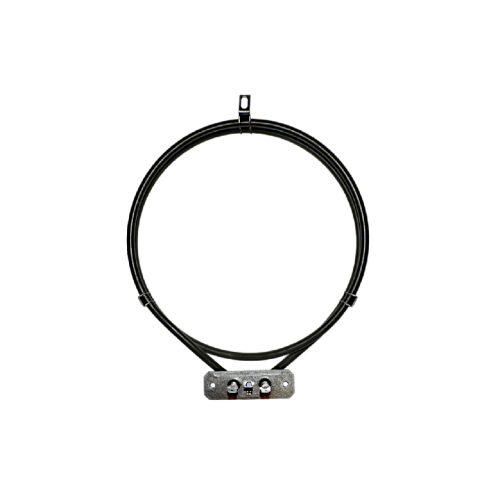 5-14-3 | COK111SM Тэн духовки 2400W, D-188 мм, Smeg, код 806890591, 806890217,  806891082