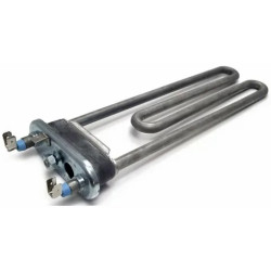 Тэн стиральной машины 1950-2050W Electrolux/Zanussi/AEG/Bosch HTR008ZN