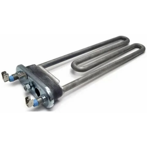 Тэн стиральной машины 1950-2050W Electrolux/Zanussi/AEG/Bosch HTR008ZN