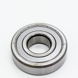 1-4-37 | 481252028143 Подшипник (6305 zz) SKF [10шт/уп], Merl-263910, 375235, 49029954u, UNV375235,