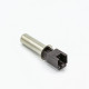 Датчик температуры Indesit/Ariston AR4801, 083915, TRL200AR, 290251