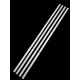 XY-242 LЕD подсветка LЕD42D15-01 для ТВ  Doffler 42BF41-T2W Erisson 42LET41T2 Innotec V420HJ2-P01 Fusion FLTV-42T25 JVC LT-42HG82U
