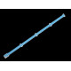 XY-072 I LED подсветка (линейка) BN64 01634A 2011SVS32 456K 1H 1CH PV RIGHT44  для TV Samsung UE32D5000PW, UE32D5500RW, UE32D5520RW