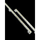 XY-072 I LED подсветка (линейка) BN64 01634A 2011SVS32 456K 1H 1CH PV RIGHT44  для TV Samsung UE32D5000PW, UE32D5500RW, UE32D5520RW