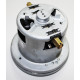Мотор пылесоса 1400w Bosch (Бош) VC0733W, VCM1400-H, 11me75