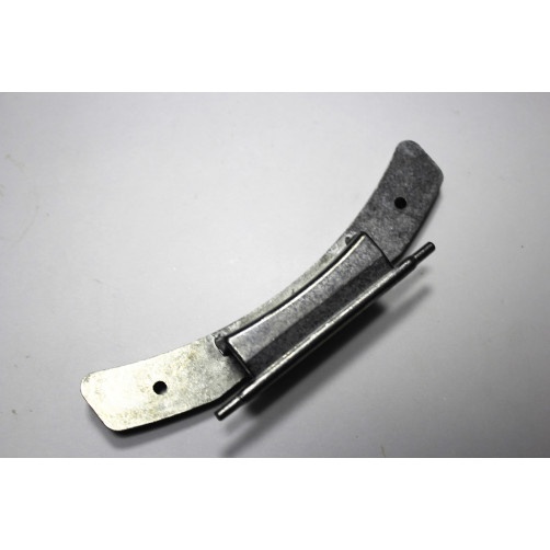 Петля люка для стиральных машин Indesit/Ariston 035764