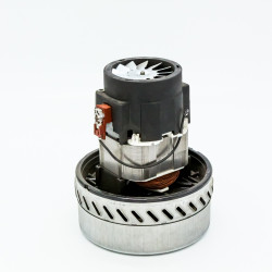 Двигатель пылесоса моющего 1000W Ametek VAC004UN