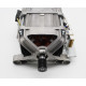 Мотор коллекторный для стиральных машин Ariston, Indesit 145039, 263959, 507304