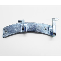 Петля люка для стиральных машин LG 4774EN2002A, зам. DRH001LG, 530084