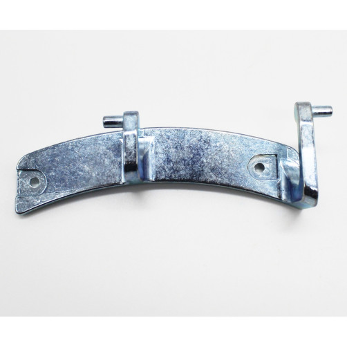 Петля люка для стиральных машин LG 4774EN2002A, зам. DRH001LG, 530084