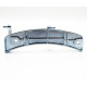 Петля люка для стиральных машин LG 4774EN2002A, зам. DRH001LG, 530084