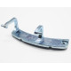 Петля люка для стиральных машин LG 4774EN2002A, зам. DRH001LG, 530084