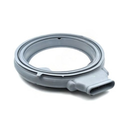 3-3-2  | C00294031 Манжета люка Hotpoint Ariston