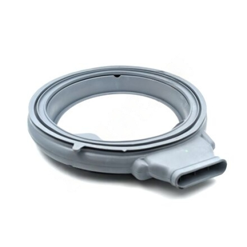 3-3-2  | C00294031 Манжета люка Hotpoint Ariston