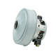 Двигатель для пылесоса 1800W 'SKL' VAC044UN, VCM1800un, VC07156FQw, DJ31-00067P, ISL162, ISL119, ISL261