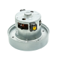 Двигатель для пылесоса 1800W 'SKL' VAC044UN, VCM1800un, VC07156FQw, DJ31-00067P, ISL162, ISL119, ISL261
