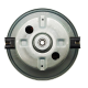 Двигатель для пылесоса 1800W 'SKL' VAC044UN, VCM1800un, VC07156FQw, DJ31-00067P, ISL162, ISL119, ISL261