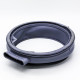 Манжета люка стиральных машин Indesit/Ariston 032850, GSK004AR, (*AR3014), 55AR010