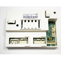 Электронный модуль для стиральных машин Indesit/Ariston/Hotpoint 280798, зам. 272261