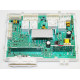 Электронный модуль для стиральных машин Indesit/Ariston/Hotpoint 280798, зам. 272261