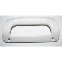 Ручка Electrolux  50290275002