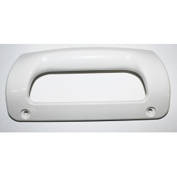 Ручка Electrolux  50290275002