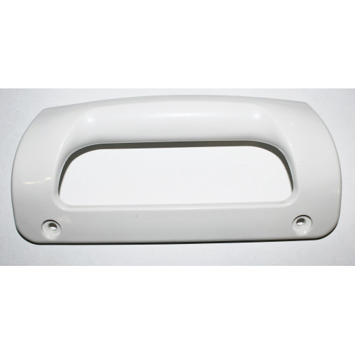 Ручка Electrolux  50290275002