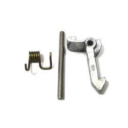 Крючок люка Bosch/Siemens 00628210