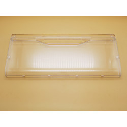 Панель морозильной камеры Indesit, Hotpoint-Ariston 385667, 372744