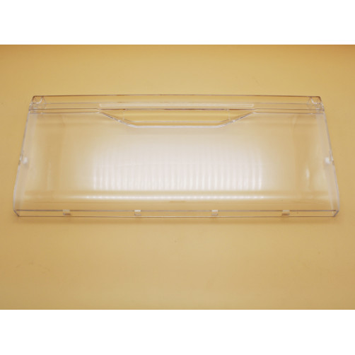 Панель морозильной камеры Indesit, Hotpoint-Ariston 385667, 372744
