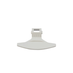 Ручка люка стиральных машин Beko 2813120100, AC3800, 1BE006, 21BE004, 2813170100