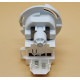 Сливной насос ПММ Bosch 'SKL' 30W, 220/240V. PMP031BO, зам. BOSCH-165261, PMP019BO, PMP022BO